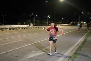 BIB: 
                            <button type="button" onclick="openModal(27840692)" class="btn btn-primary btn-sm float-right btn-popup" data-toggle="modal" data-target=".modal-high-quality">
                        <i class="fas fa-shopping-cart"></i> Add to Cart
                    </button>
                                            <button type="button" onclick="isThisMe(27840692, true)" class="btn btn-success btn-sm float-right btn-popup btn-isme hidden" data-toggle="tooltip" data-placement="bottom" title="นี่คือรูปของคุณใช่ไหม คลิกที่นี่เพื่อเอาเข้าอัลบั้ม">
                        <i class="fas fa-plus"></i> Add to album
                    </button>
                    <button type="button" onclick="isThisMe(27840692, false)" class="btn btn-warning btn-sm float-right btn-popup btn-isnotme hidden">
                        <i class="fas fa-ban"></i> Remove from album
                    </button>